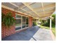 5 Clarendon Avenue, Wodonga VIC 3690
