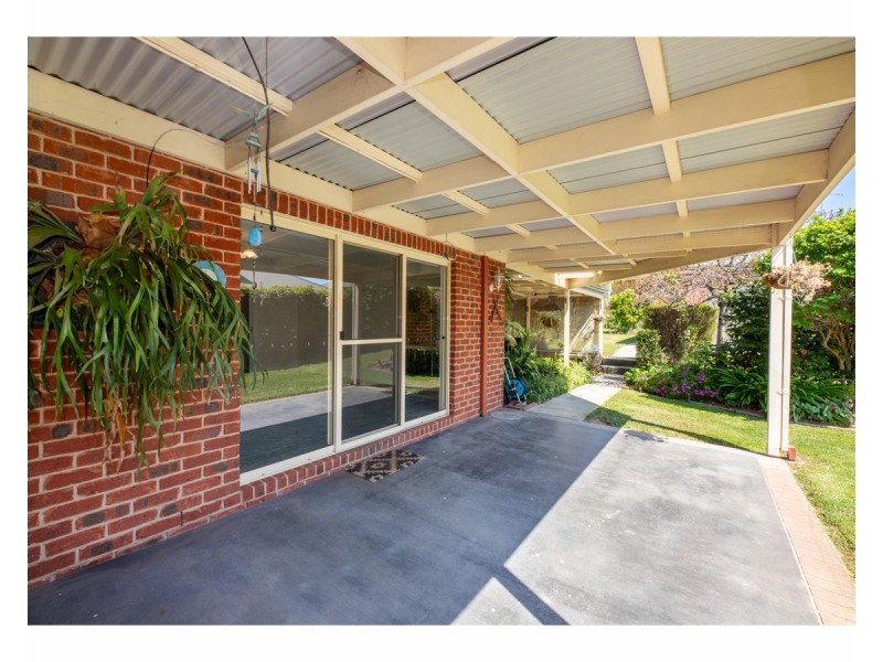 5 Clarendon Avenue, Wodonga VIC 3690