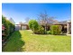 5 Clarendon Avenue, Wodonga VIC 3690