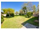 5 Clarendon Avenue, Wodonga VIC 3690