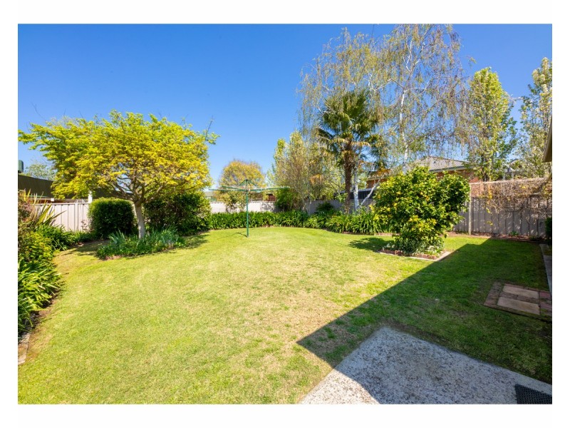 5 Clarendon Avenue, Wodonga VIC 3690