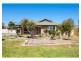 14 Pell Street, Howlong NSW 2643