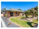 14 Pell Street, Howlong NSW 2643