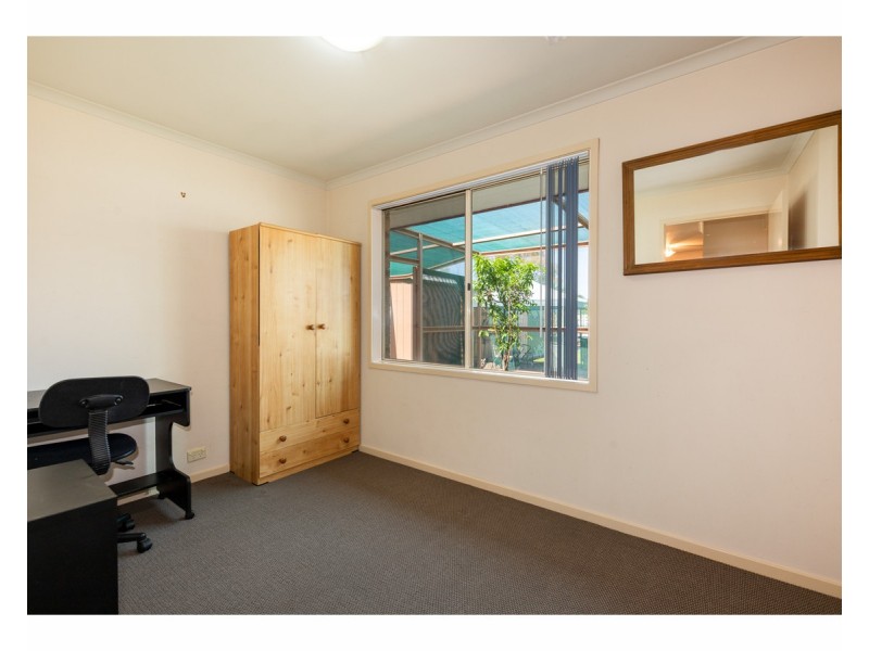 14 Pell Street, Howlong NSW 2643