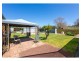 14 Pell Street, Howlong NSW 2643