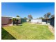 14 Pell Street, Howlong NSW 2643