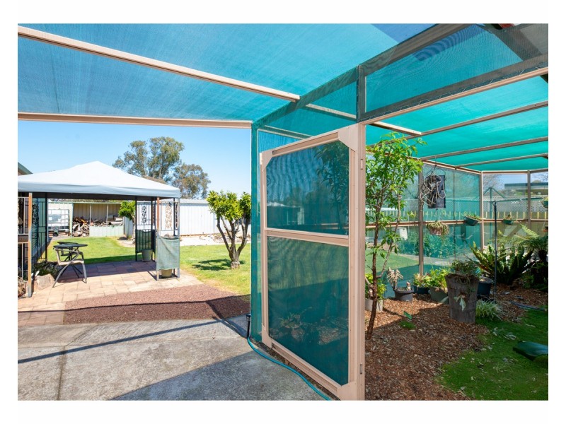 14 Pell Street, Howlong NSW 2643