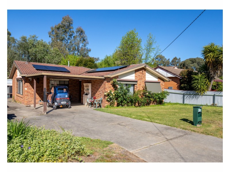 938 Chenery Street, Glenroy NSW 2640