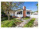 976 Waugh Road, North Albury NSW 2640