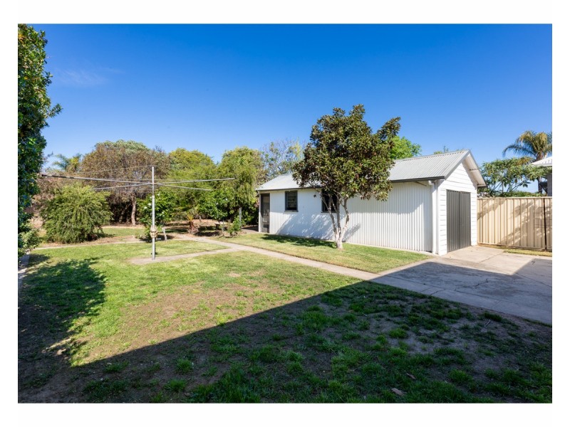 976 Waugh Road, North Albury NSW 2640