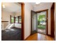 976 Waugh Road, North Albury NSW 2640