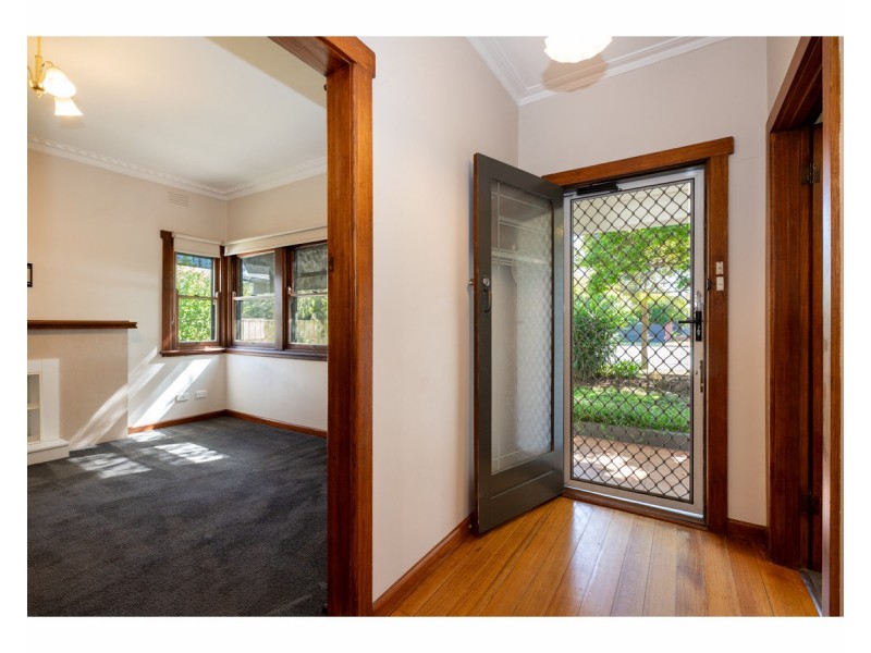 976 Waugh Road, North Albury NSW 2640