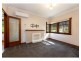 976 Waugh Road, North Albury NSW 2640