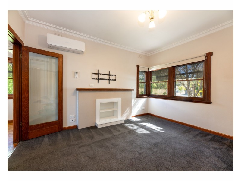 976 Waugh Road, North Albury NSW 2640
