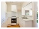 976 Waugh Road, North Albury NSW 2640