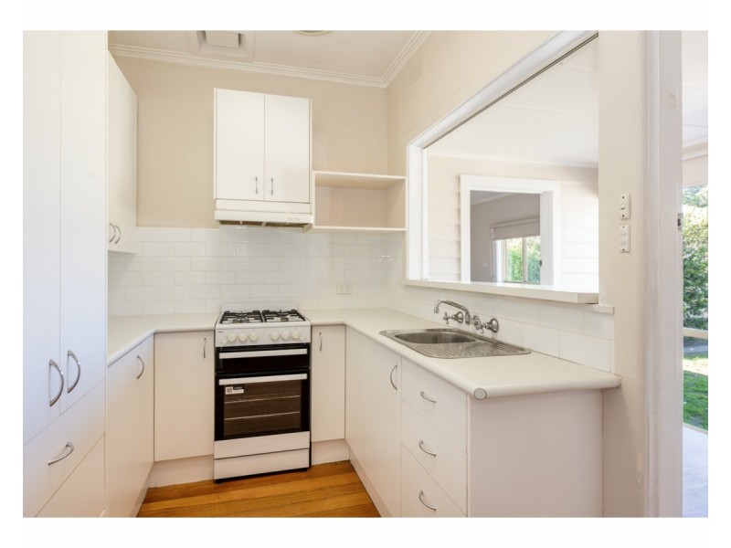 976 Waugh Road, North Albury NSW 2640