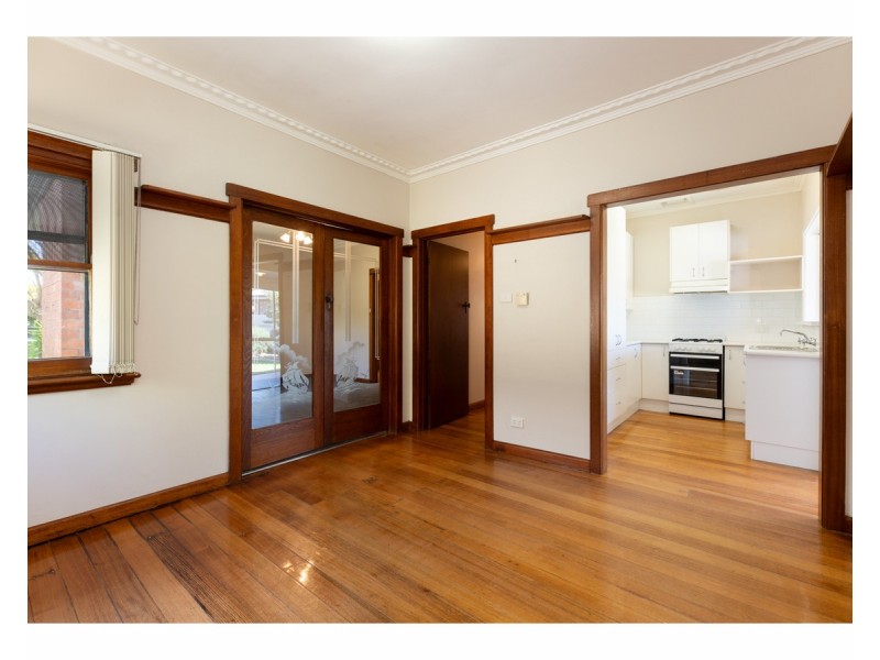 976 Waugh Road, North Albury NSW 2640