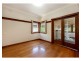 976 Waugh Road, North Albury NSW 2640