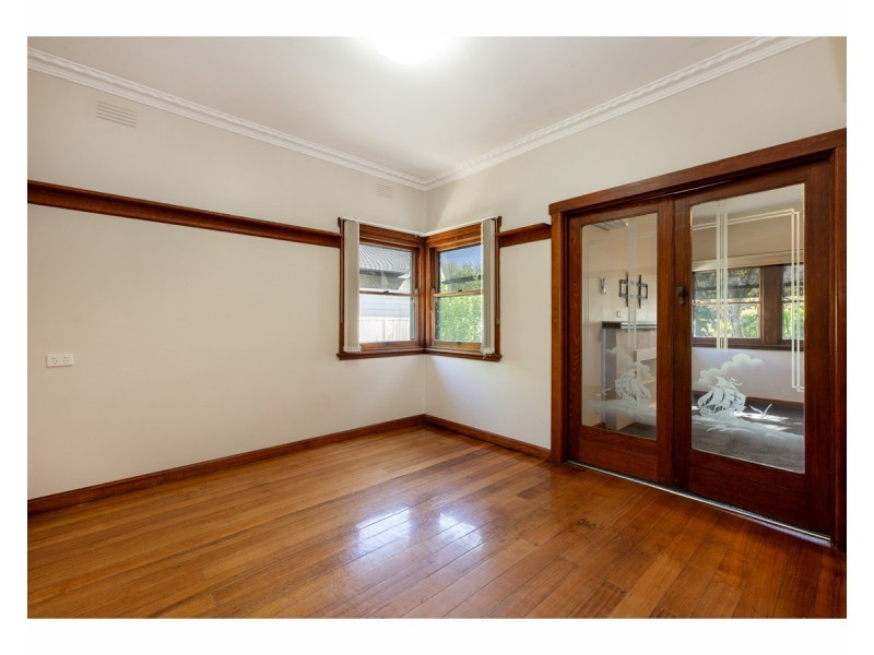 976 Waugh Road, North Albury NSW 2640