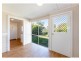 976 Waugh Road, North Albury NSW 2640
