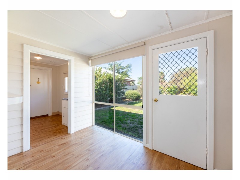 976 Waugh Road, North Albury NSW 2640