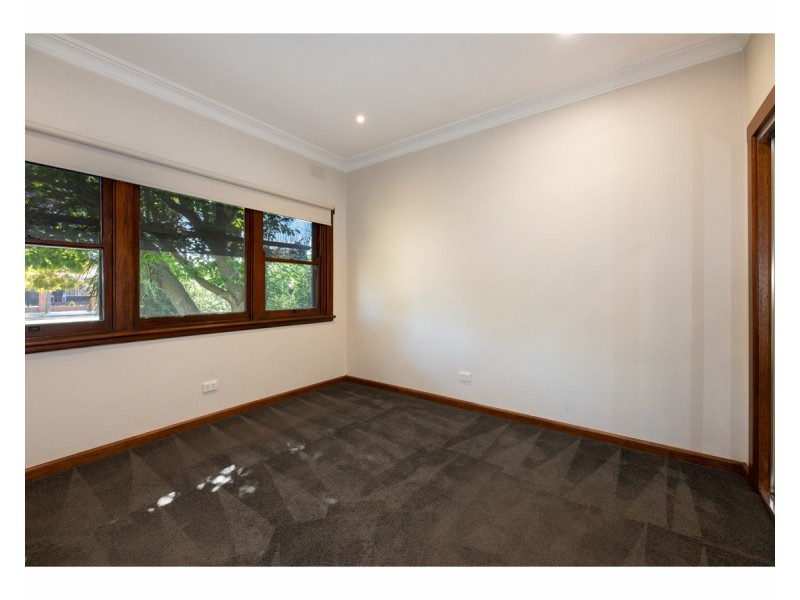 976 Waugh Road, North Albury NSW 2640