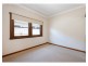 976 Waugh Road, North Albury NSW 2640
