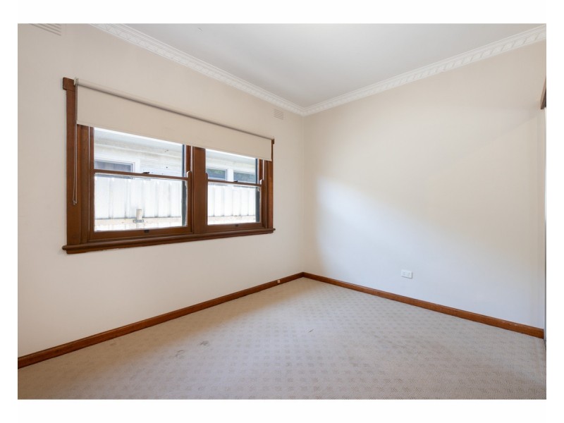 976 Waugh Road, North Albury NSW 2640