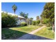 976 Waugh Road, North Albury NSW 2640