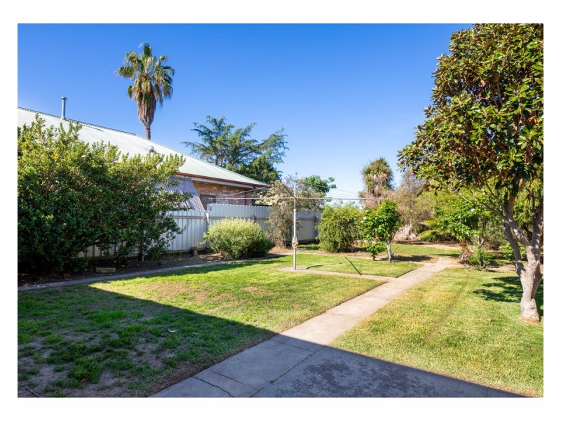 976 Waugh Road, North Albury NSW 2640