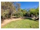 976 Waugh Road, North Albury NSW 2640