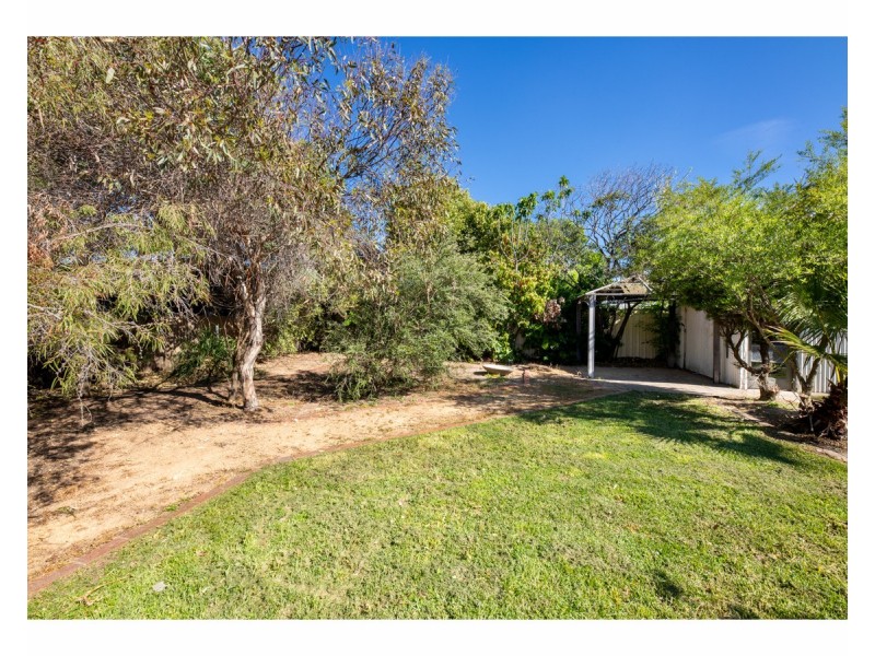 976 Waugh Road, North Albury NSW 2640