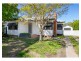 976 Waugh Road, North Albury NSW 2640