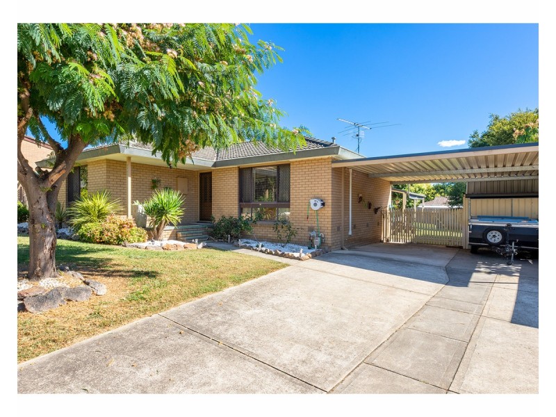 48 Buffalo Crescent, Thurgoona NSW 2640