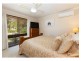 48 Buffalo Crescent, Thurgoona NSW 2640