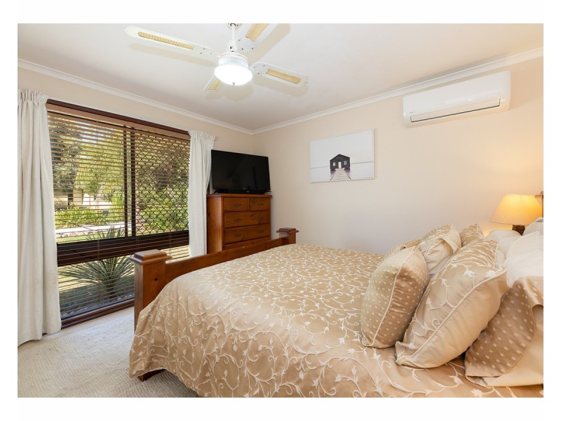 48 Buffalo Crescent, Thurgoona NSW 2640