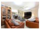 48 Buffalo Crescent, Thurgoona NSW 2640