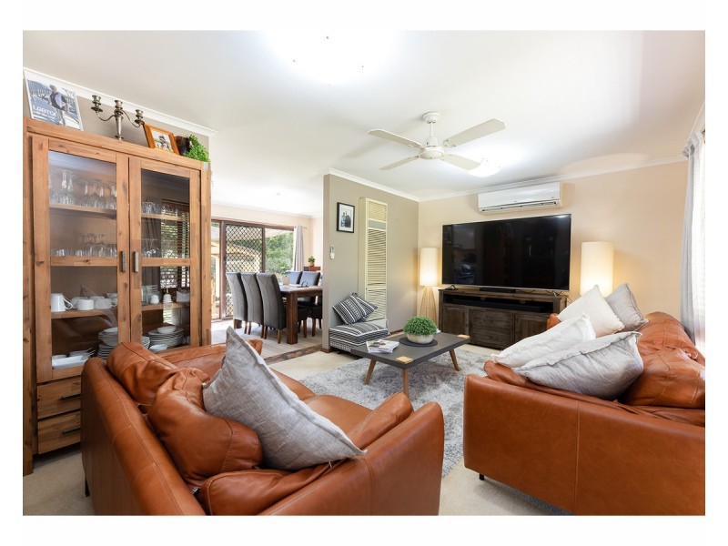 48 Buffalo Crescent, Thurgoona NSW 2640