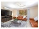 48 Buffalo Crescent, Thurgoona NSW 2640