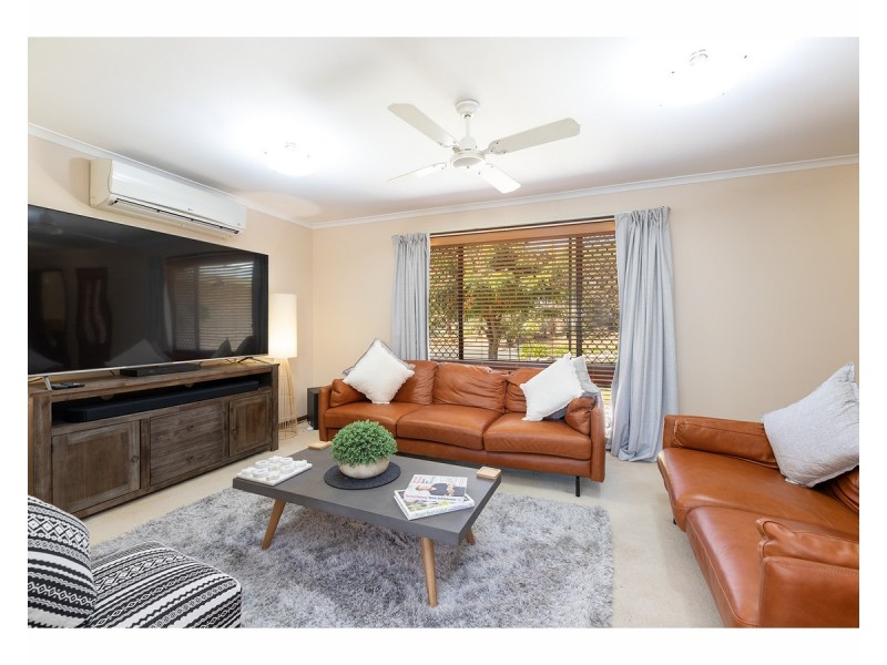 48 Buffalo Crescent, Thurgoona NSW 2640