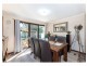 48 Buffalo Crescent, Thurgoona NSW 2640