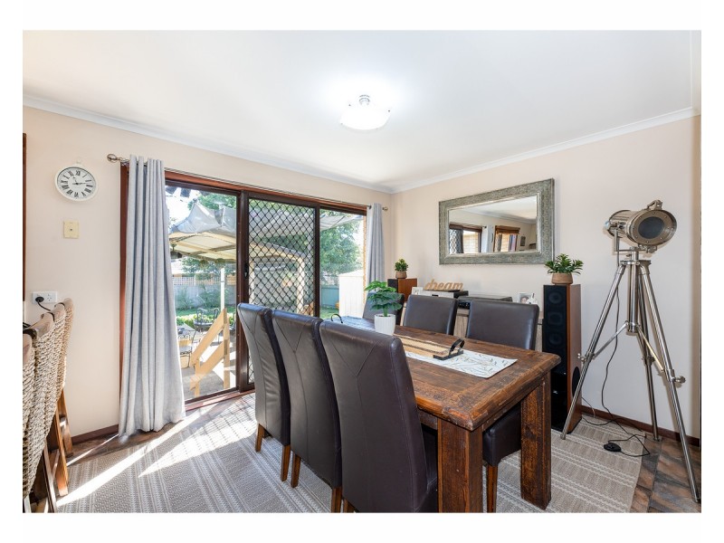 48 Buffalo Crescent, Thurgoona NSW 2640