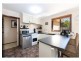 48 Buffalo Crescent, Thurgoona NSW 2640