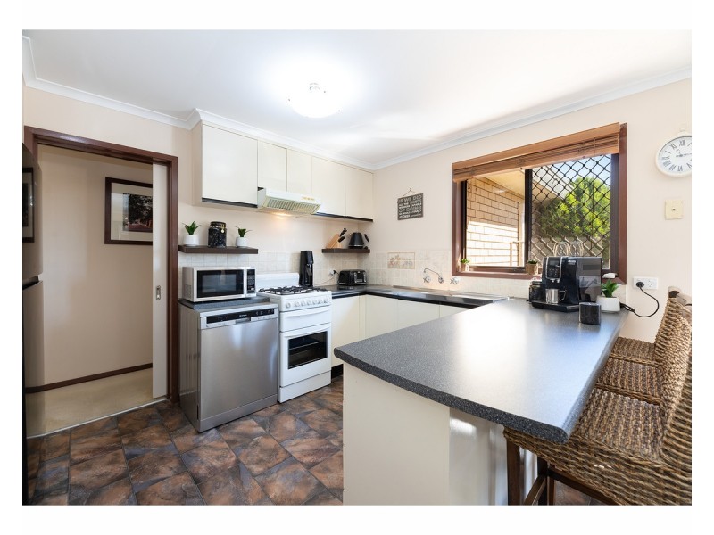 48 Buffalo Crescent, Thurgoona NSW 2640
