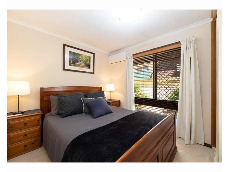 48 Buffalo Crescent, Thurgoona NSW 2640