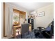 48 Buffalo Crescent, Thurgoona NSW 2640