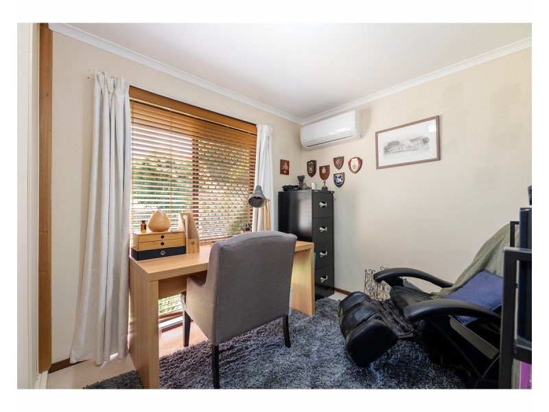 48 Buffalo Crescent, Thurgoona NSW 2640