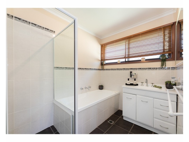 48 Buffalo Crescent, Thurgoona NSW 2640