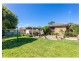 48 Buffalo Crescent, Thurgoona NSW 2640