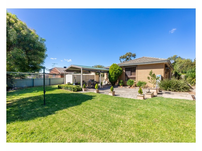 48 Buffalo Crescent, Thurgoona NSW 2640